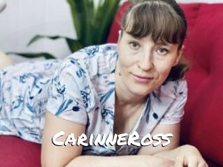 CarinneRoss
