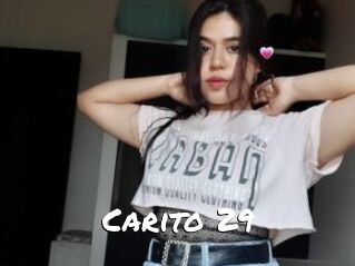 Carito_29