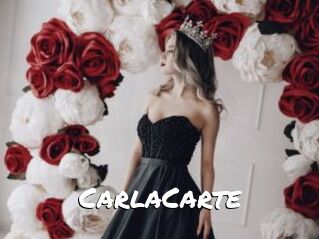 CarlaCarte