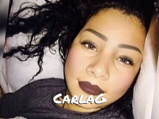 Carla_G