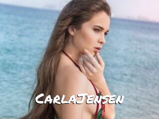 CarlaJensen
