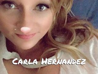 Carla_Hernandez