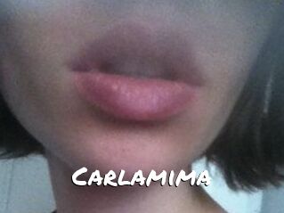 Carlamima