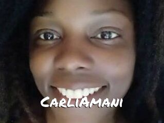 Carli_Amani
