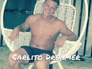 Carlito_Dreamer