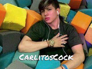 CarlitosCock