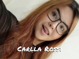 Carlla_Rossi