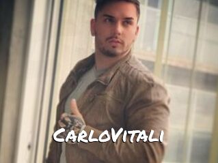 CarloVitali