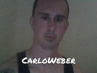 Carlo_Weber