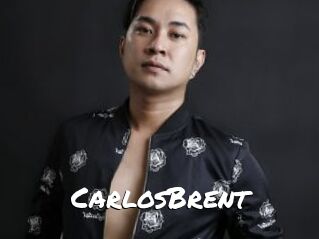 CarlosBrent