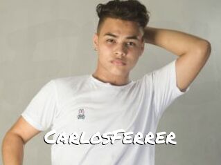 CarlosFerrer
