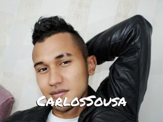 CarlosSousa