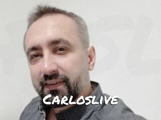 Carloslive