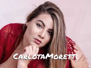 CarlotaMoretti