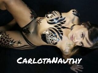 CarlotaNauthy
