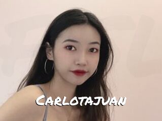 Carlotajuan