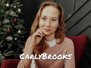 CarlyBrooks