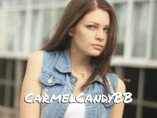 CarmelCandyBB