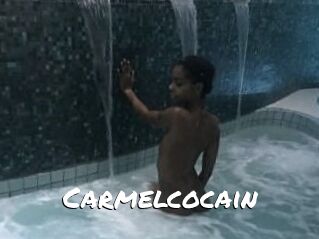 Carmelcocain