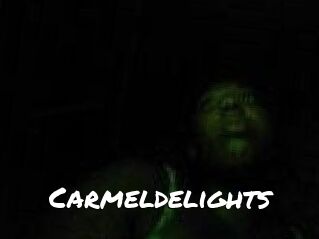 Carmeldelights
