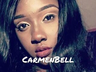 CarmenBell