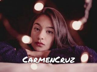 Carmen_Cruz