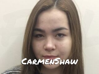 CarmenShaw