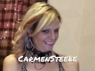 CarmenSteele