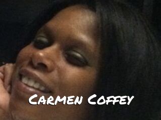 Carmen_Coffey