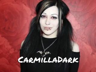 CarmillaDark