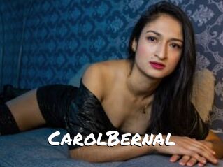 CarolBernal