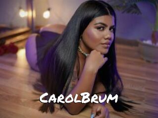 CarolBrum