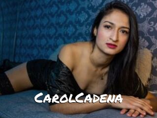 CarolCadena