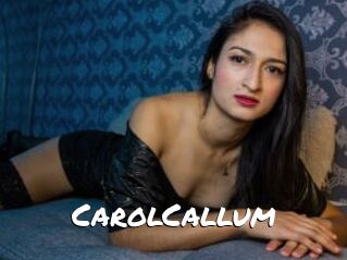 CarolCallum