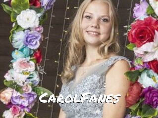 CarolFanes