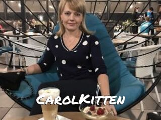 CarolKitten
