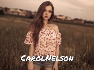 CarolNelson