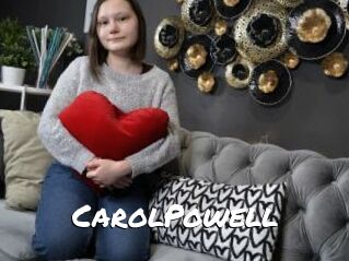 CarolPowell