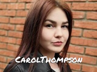 CarolThompson