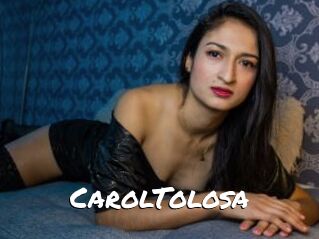 CarolTolosa
