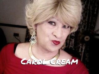 Carol_Cream