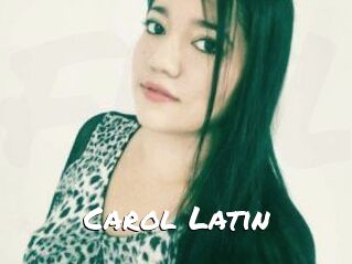 Carol_Latin