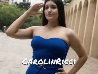 CarolinRicci