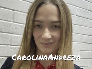 CarolinaAndreza