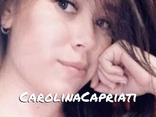 CarolinaCapriati