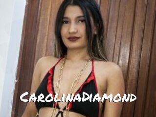 CarolinaDiamond