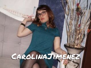 CarolinaJimenez