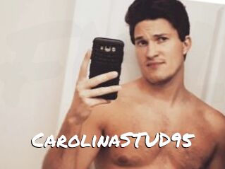 CarolinaSTUD95