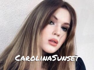 CarolinaSunset
