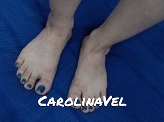 CarolinaVel